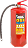 Огнетушитель
